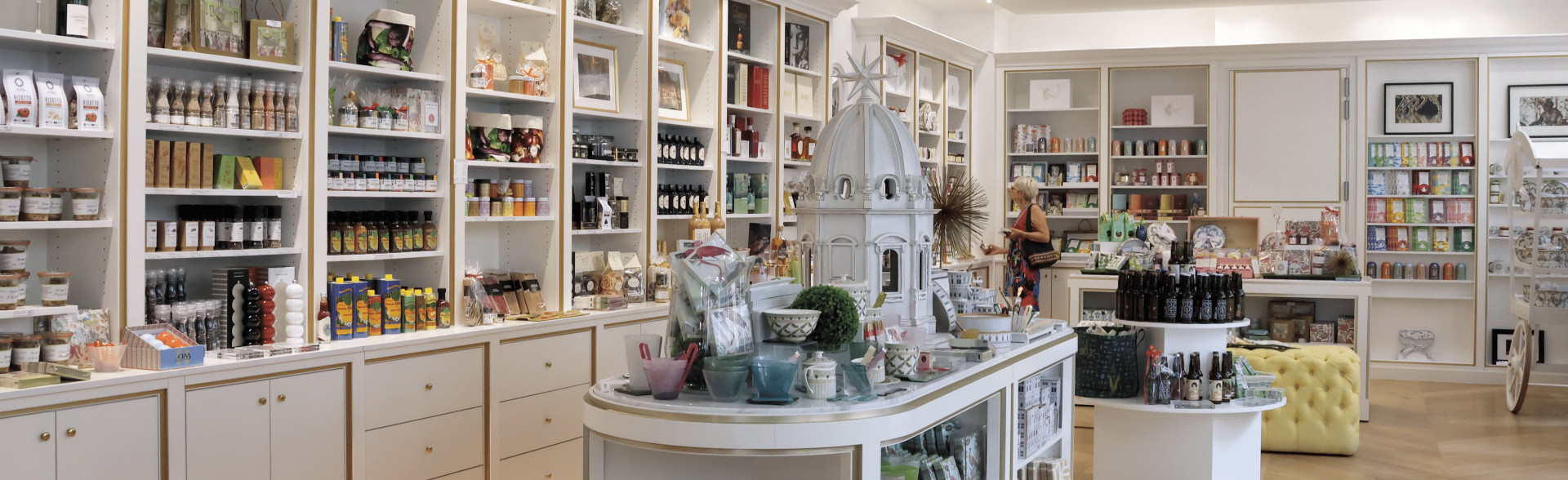 photo-epicerie-format-paysage-1-1-1756