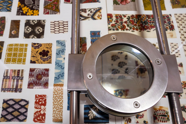 Artisans d'Art