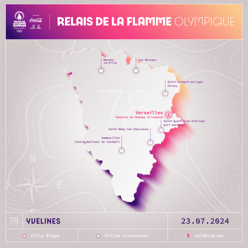 paris2024-carte-relais-flamme-oly-78-yvelines-fr-carre-1453-1-1315