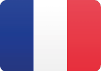 French