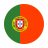 Portugués