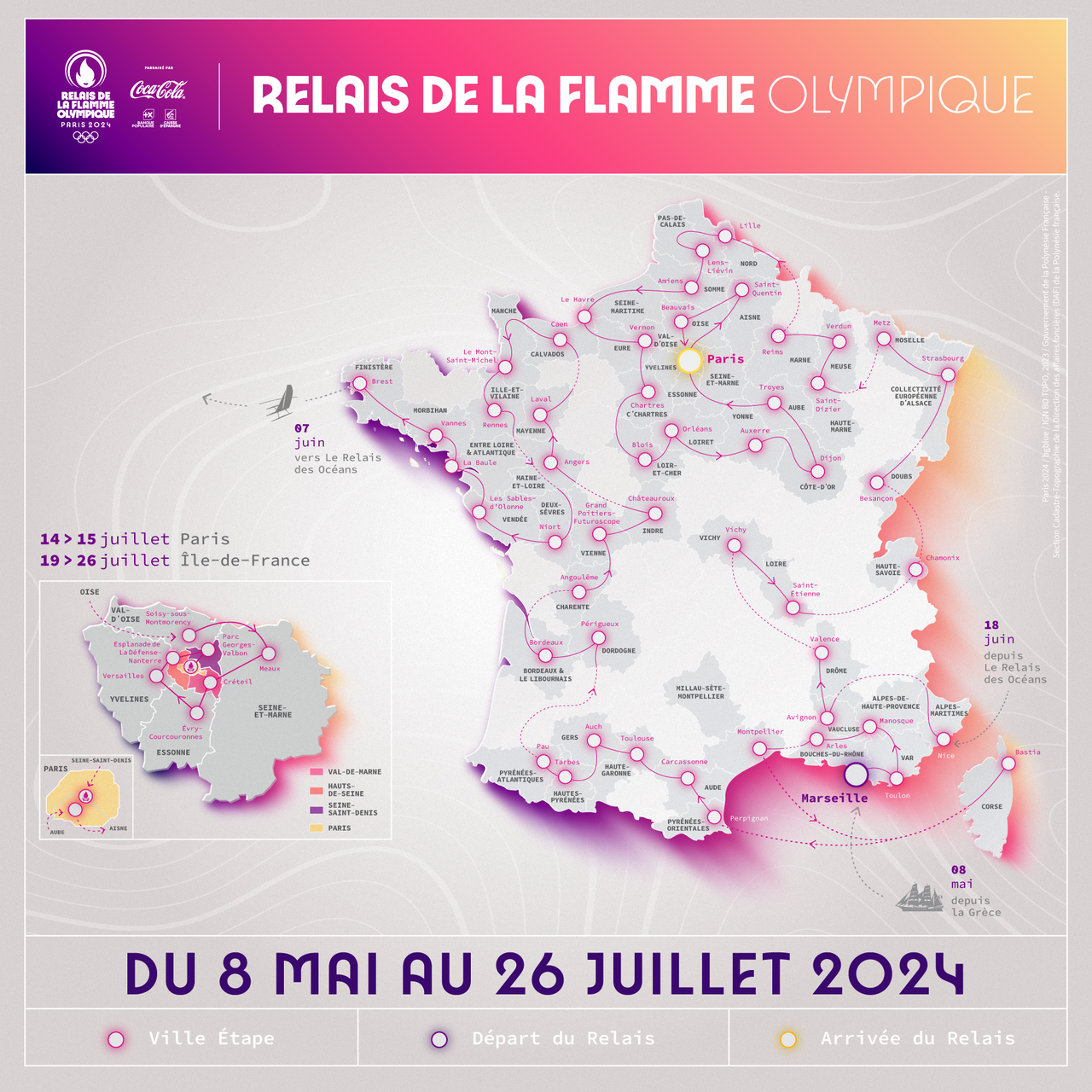 csm-paris2024-carte-relais-flamme-oly-hexagone-fr-carre-fe1f547f07-1452-96167