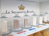 Photo Savonnerie