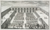 Archive du Potager du Roi