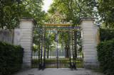 Potager du Roi