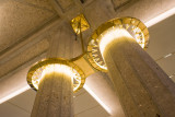 Hall d'accueil
