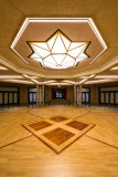 Salle Mazarin