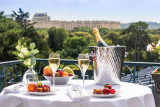 Trianon Palace Versailles, a Waldorf Astoria Hotel