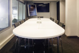 Salle de réunion - Novotel