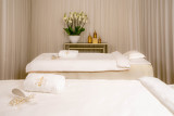 Trianon Palace Versailles, a Waldorf Astoria Hotel