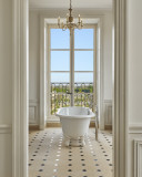 Suite Necker - Bathroom