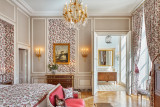 Room Turgot