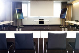 Salle de réunion - Novotel Château de Versailles