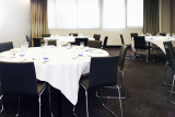 Salle de réunion - Novotel Château de Versailles