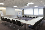 Salle de réunion - Novotel Château de Versailles