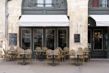 Café Marion_Versailles