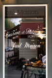 Café Marion_Versailles