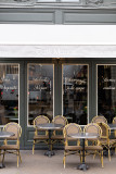 Café Marion_Versailles