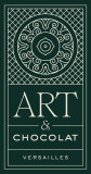 Art et Chocolat_Versailles