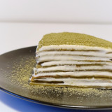 le cuisinaire du roi