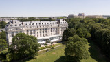Trianon Palace Versailles, a Waldorf Astoria Hotel