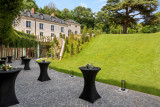 Dolce by Wyndham Versailles - Domaine du Montcel_Jouy-en-Josas