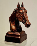 Art et Chocolat_Versailles