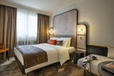 Mercure Versailles Paris Ouest_Le Chesnay-Rocquencourt