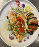 La Petite Boussole_Versailles