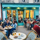 Le Carré_Versailles