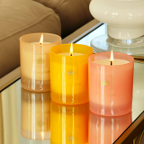 La Savonnerie Royale