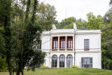 Villa Viardot_Bougival