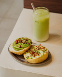 Brume Café_Versailles