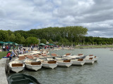 Astel_Versailles
