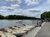 Astel_Versailles