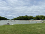 Astel_Versailles