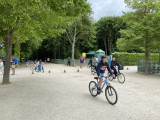 Astel_Versailles