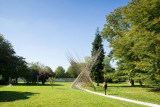 Parc Balbi