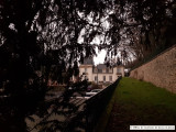 Musée de la toile de Jouy