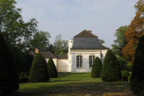 Maison des Musiciens Italiens