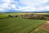 Saint Vincent de Paul Trail – Hiking Route_Rennemoulin