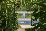 Potager du Roi