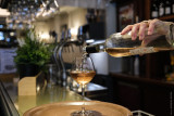 Apéritif