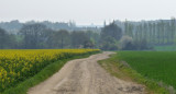 The Lord's Trail - Hiking trail_Fontenay-le-Fleury