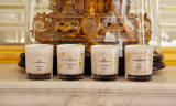 La Savonnerie Royale