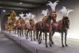 Le Carrosse du Sacre
