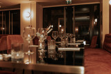 Noble Jour & Nuit_Toussus-le-Noble