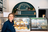 Malena Empanadas_Versailles