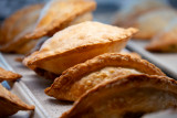 Malena Empanadas_Versailles