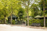 Restaurant La Flottille